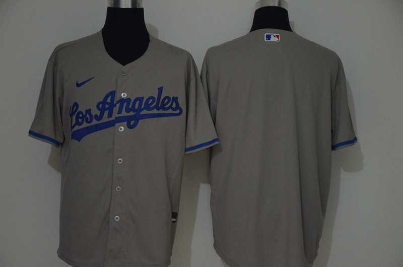 Angels Blank Gray 2020 Nike Cool Base Jersey,We sell and wholesale Angels Blank Gray 2020 Nike Cool Base Jersey on line form chian!